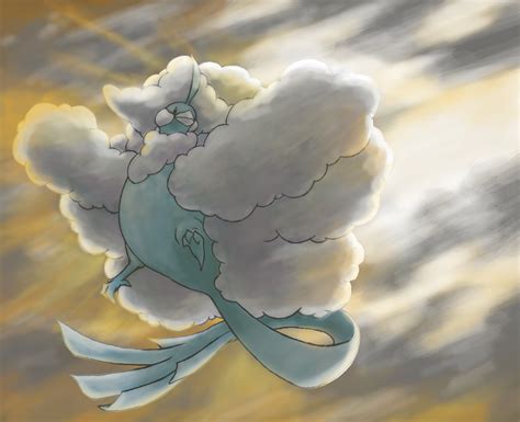 smogon altaria